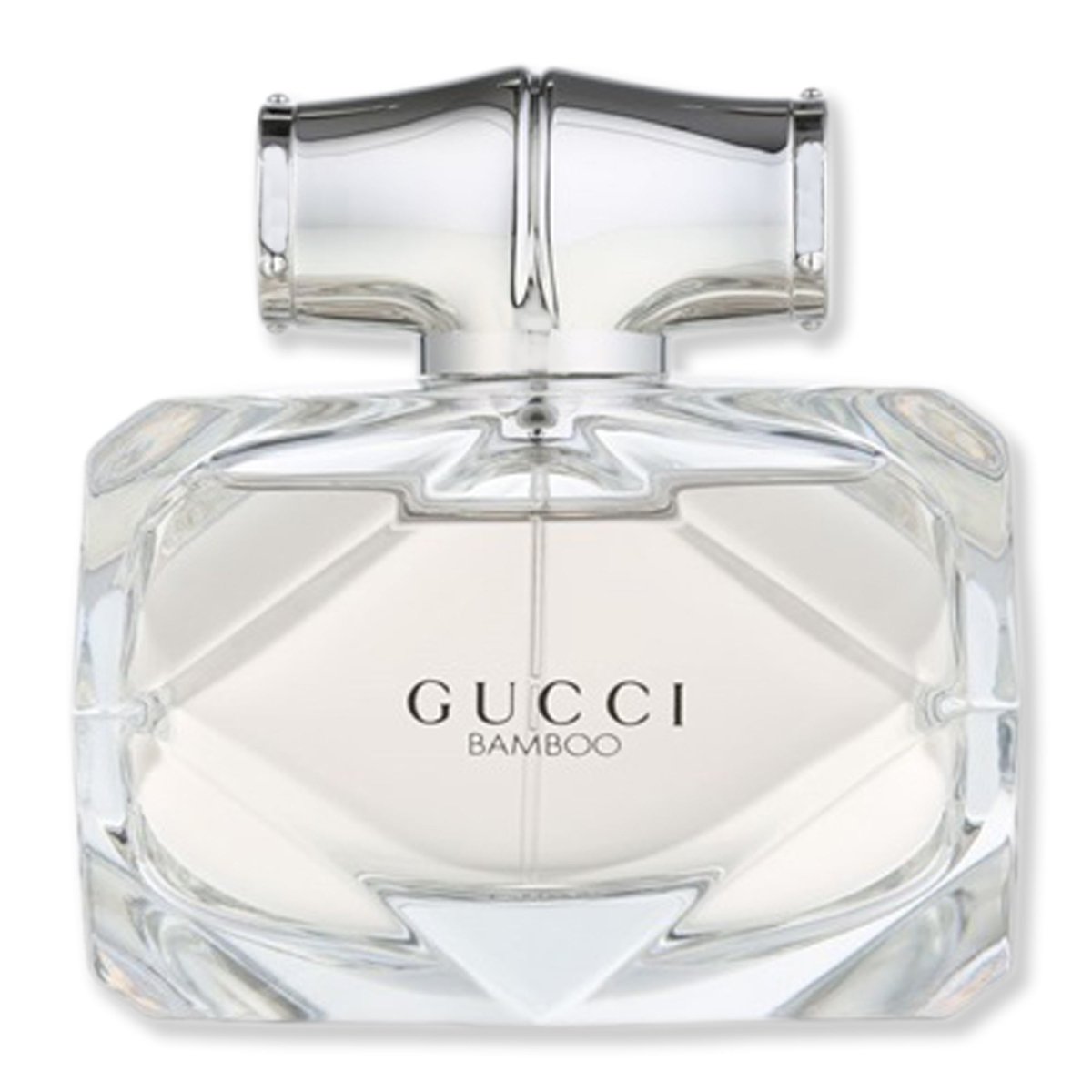 Gucci Bamboo Eau De Toilette Spray for Women - SkincareEssentials
