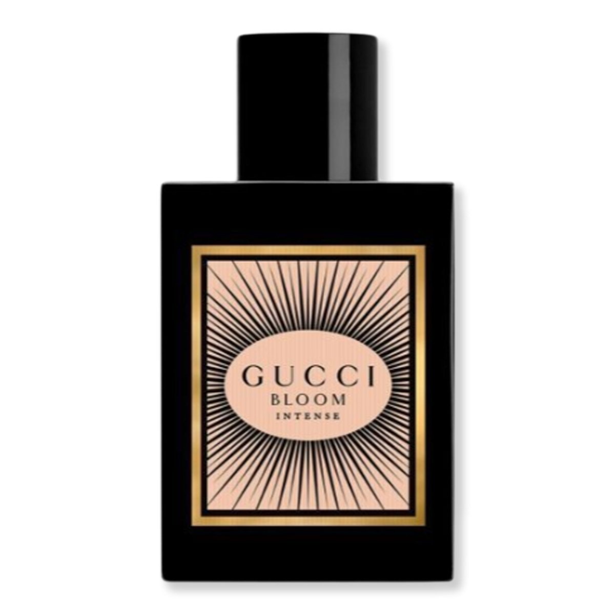 Gucci Bloom Intense Eau de Parfum Spray - SkincareEssentials