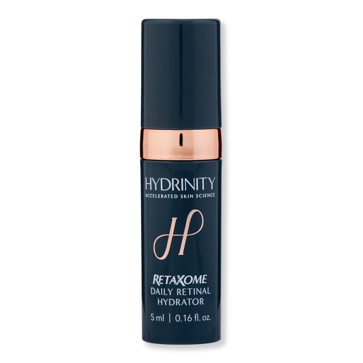 Hydrinity RetaXome Daily Retinal Hydrator - SkincareEssentials