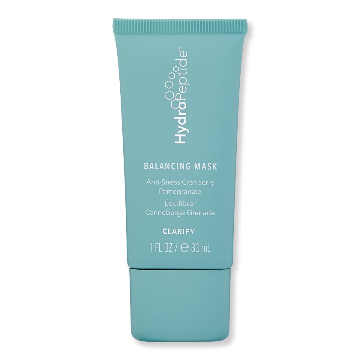 Hydropeptide Balancing Mask - SkincareEssentials