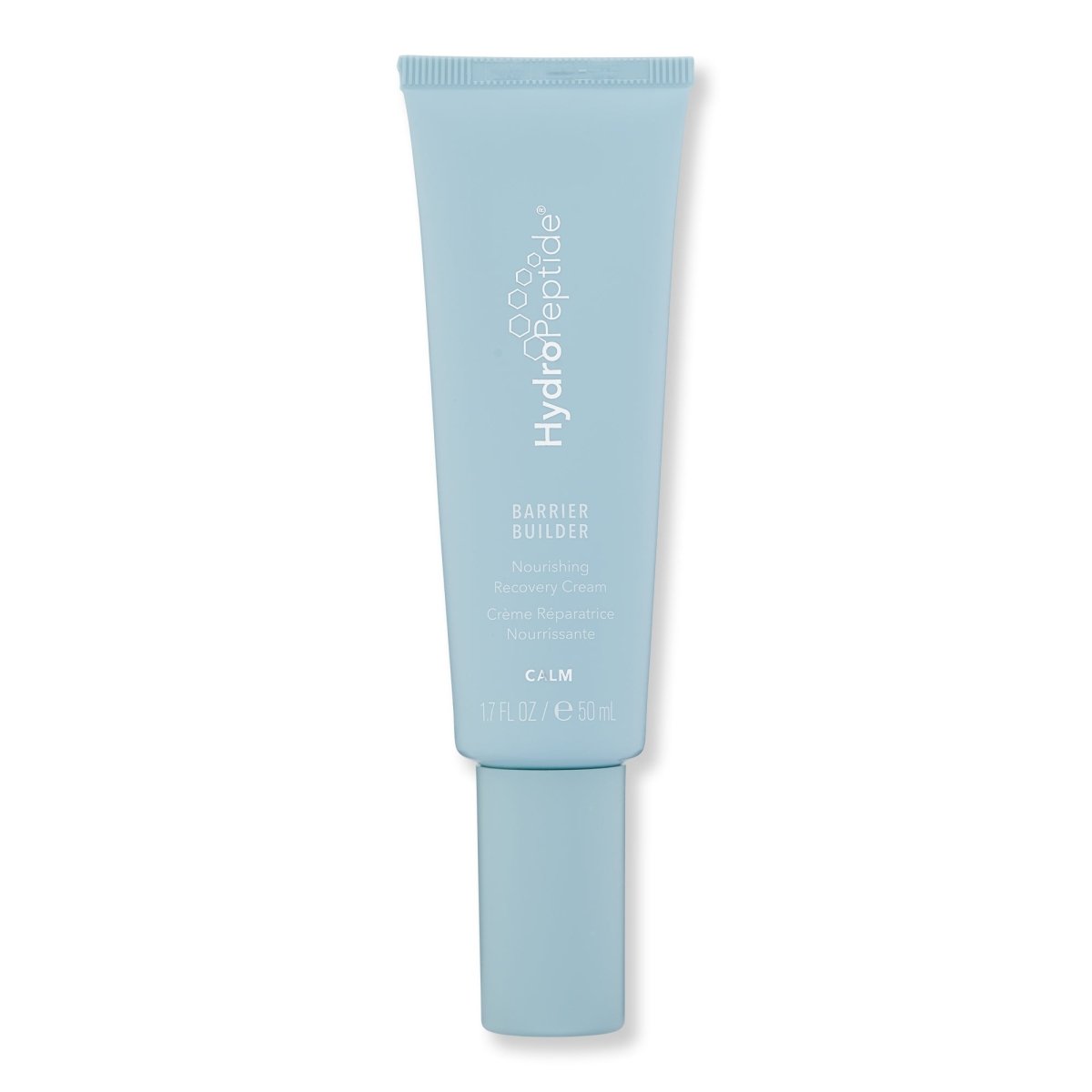 Hydropeptide Barrier Builder Reparative Nourishing Cream - SkincareEssentials