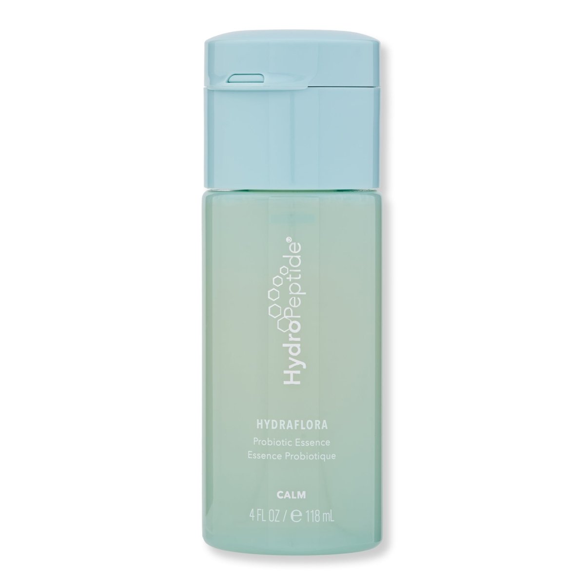 Hydropeptide HydraFlora - SkincareEssentials