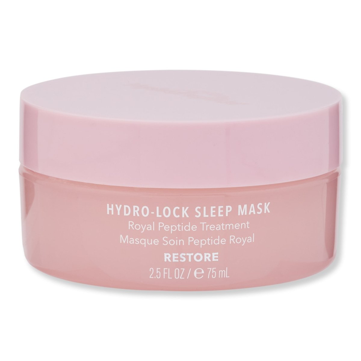 Hydropeptide Hydro-Lock Sleep Mask - SkincareEssentials