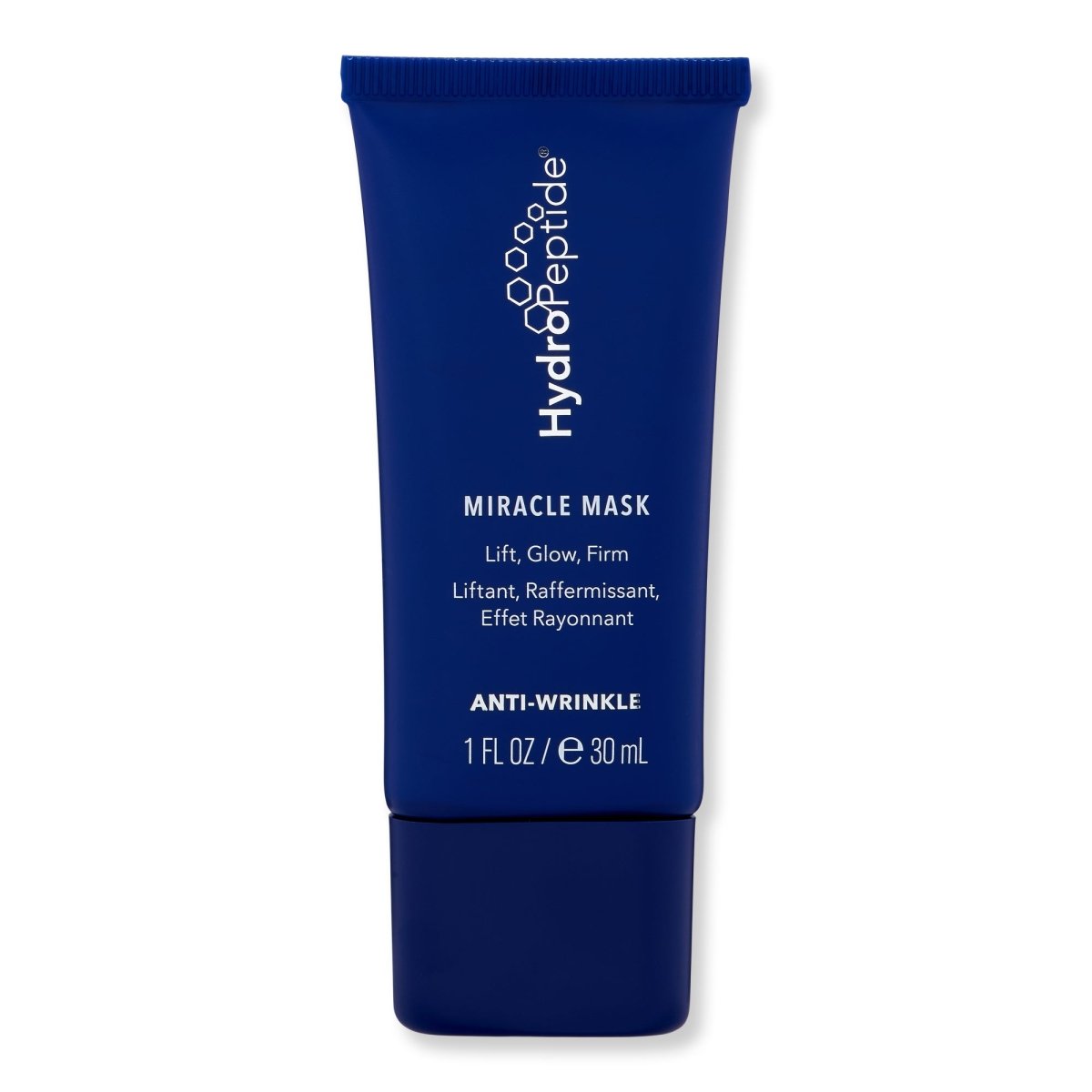 Hydropeptide Miracle Mask - SkincareEssentials
