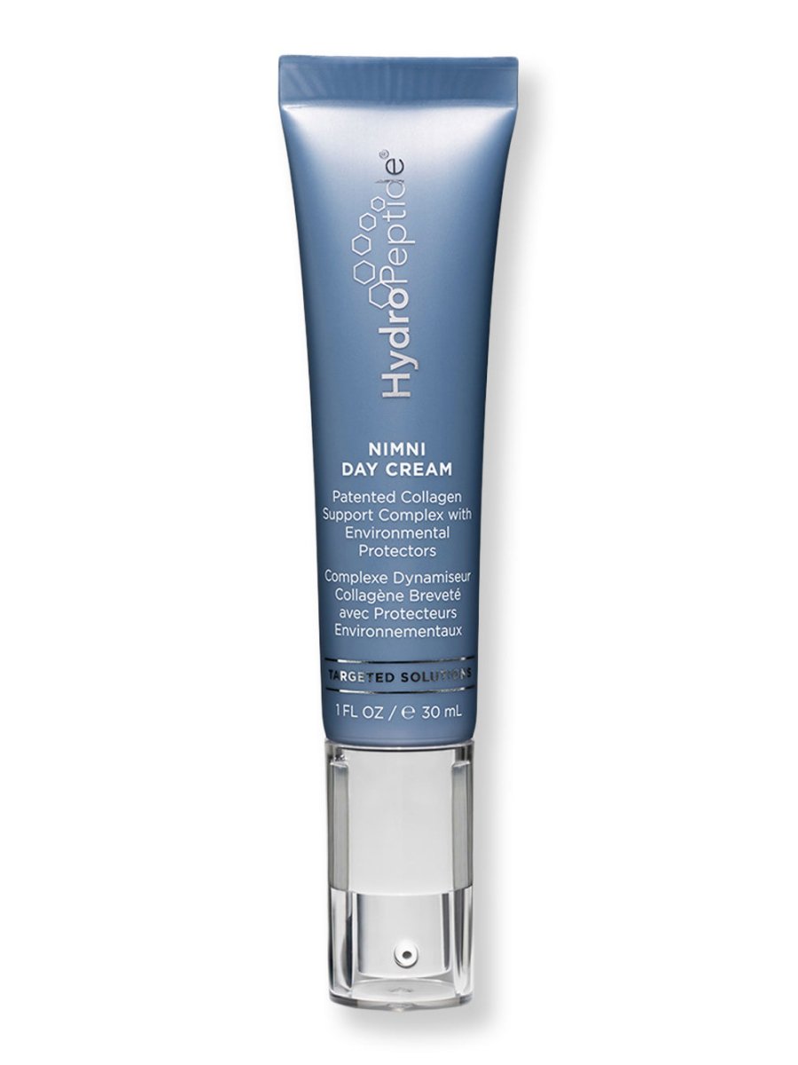 Hydropeptide Nimni Day Cream - SkincareEssentials