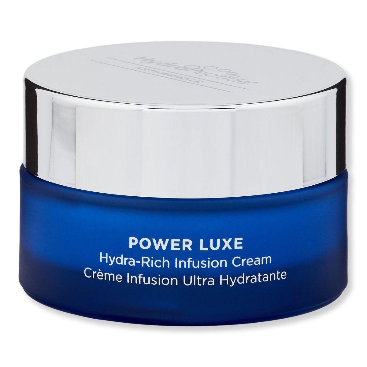 Hydropeptide Power Luxe - SkincareEssentials