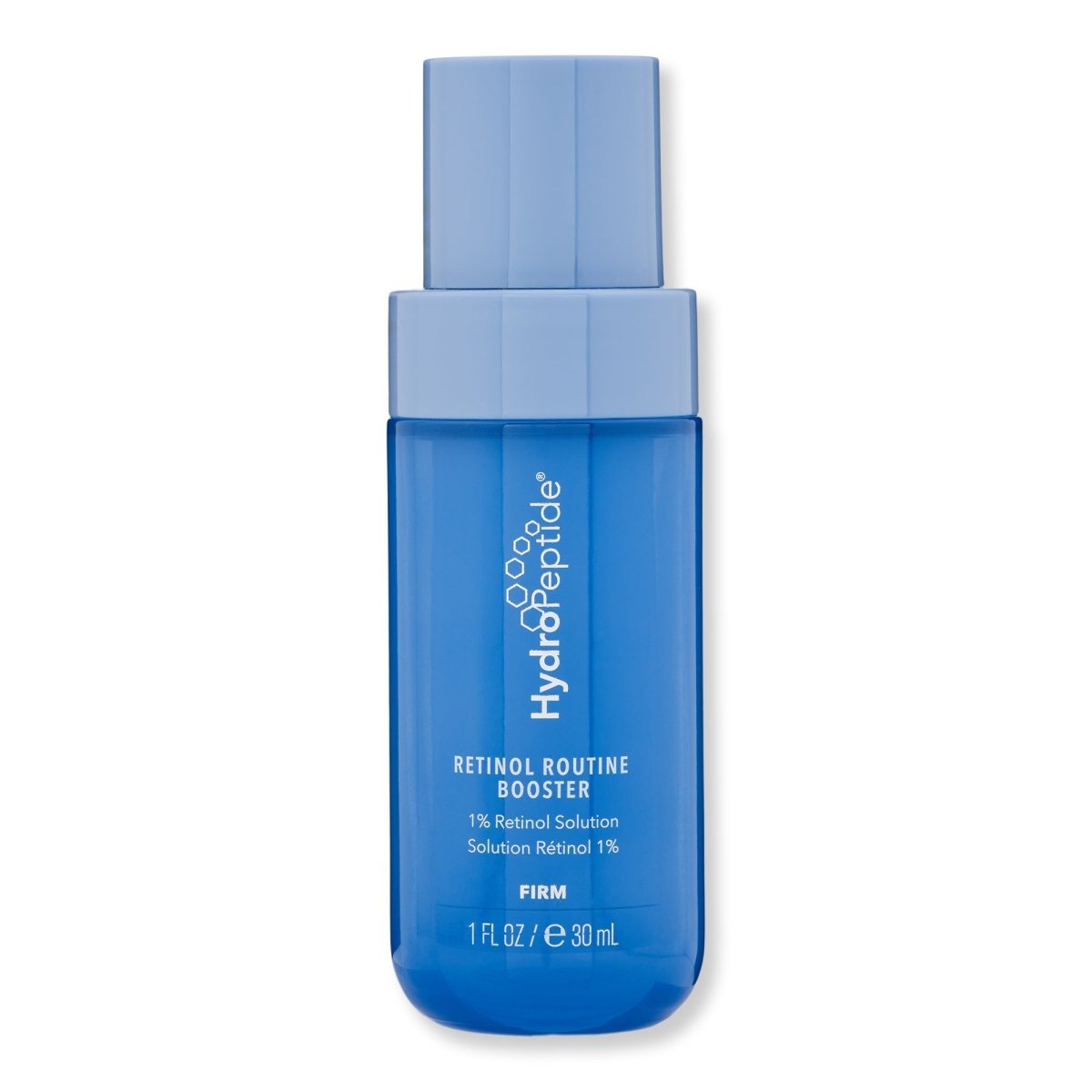 Hydropeptide Retinol Routine Booster - SkincareEssentials