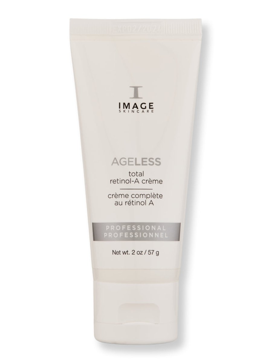 IMAGE Skincare Ageless Total Retinol - A Crème - SkincareEssentials