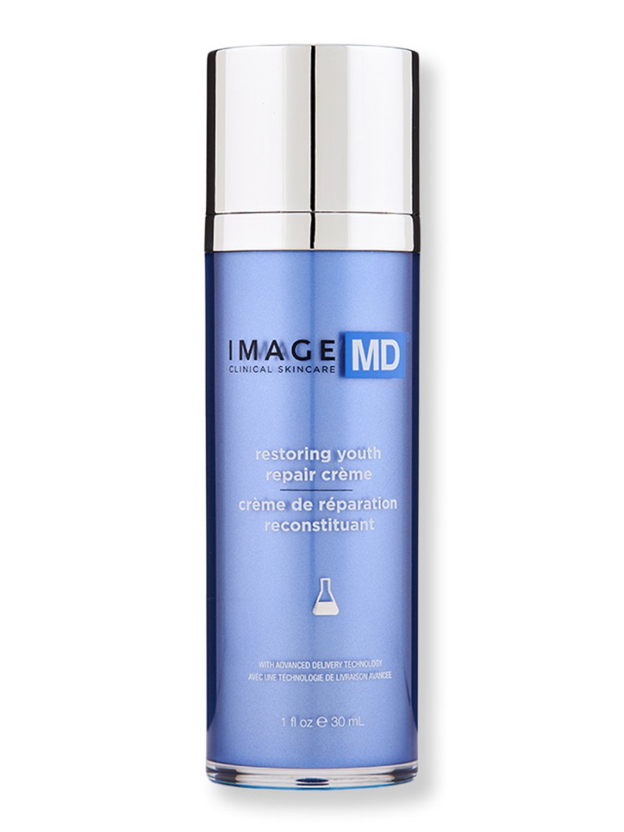 IMAGE Skincare Image MD Restoring Youth Repair Creme - SkincareEssentials