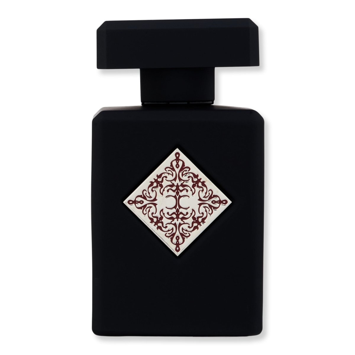 INITIO Blessed Baraka Eau de Parfum - SkincareEssentials
