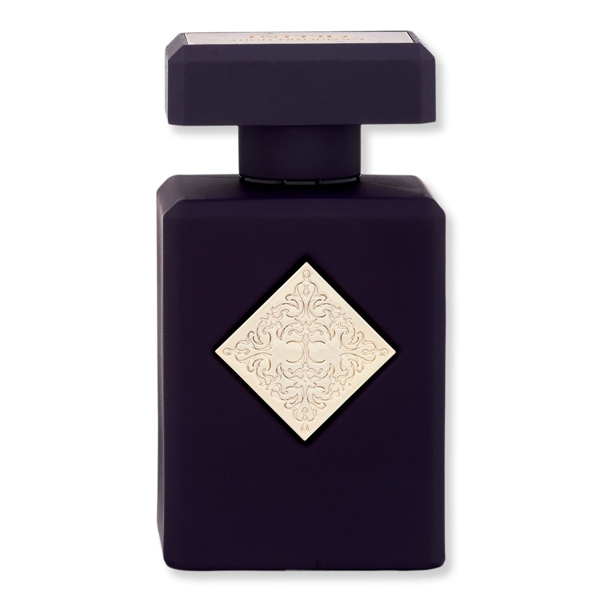 INITIO High Frequency Eau de Parfum - SkincareEssentials