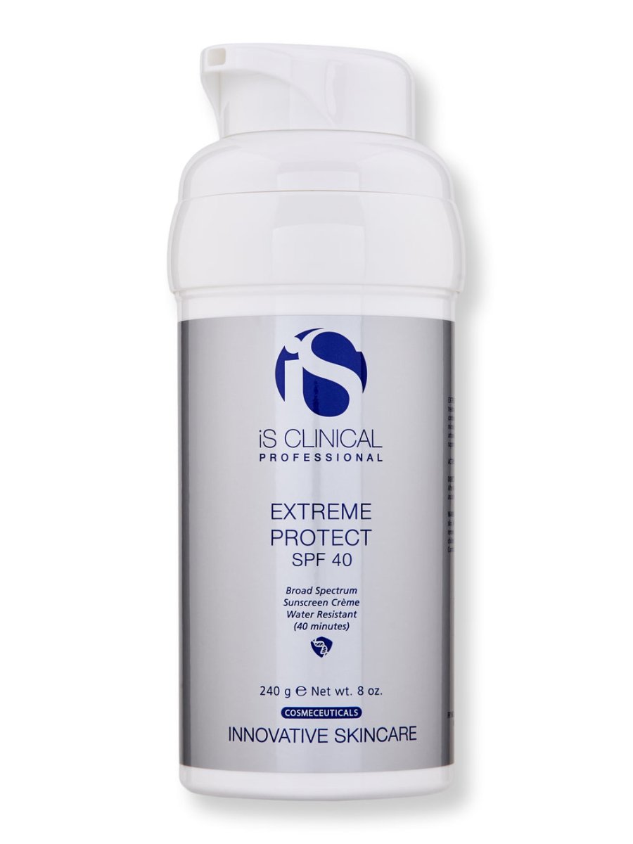 iS Clinical Extreme Protect SPF 40 - SkincareEssentials