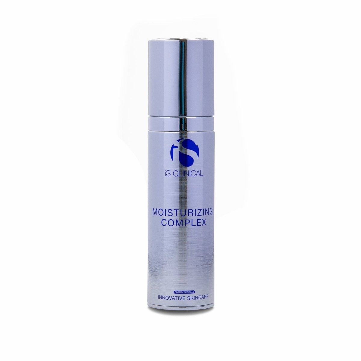 iS Clinical Moisturizing Complex - SkincareEssentials