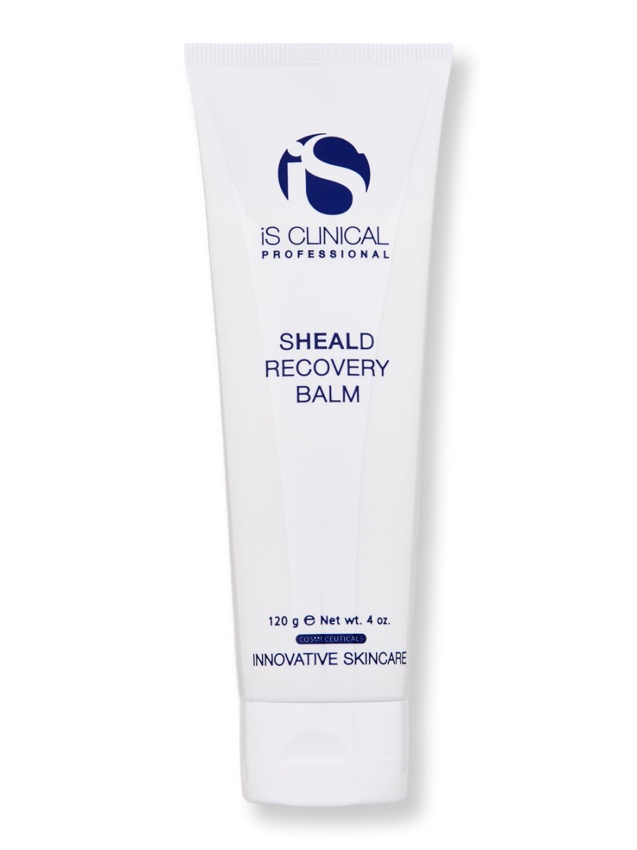 iS Clinical SHEALD™ Recovery Balm - SkincareEssentials