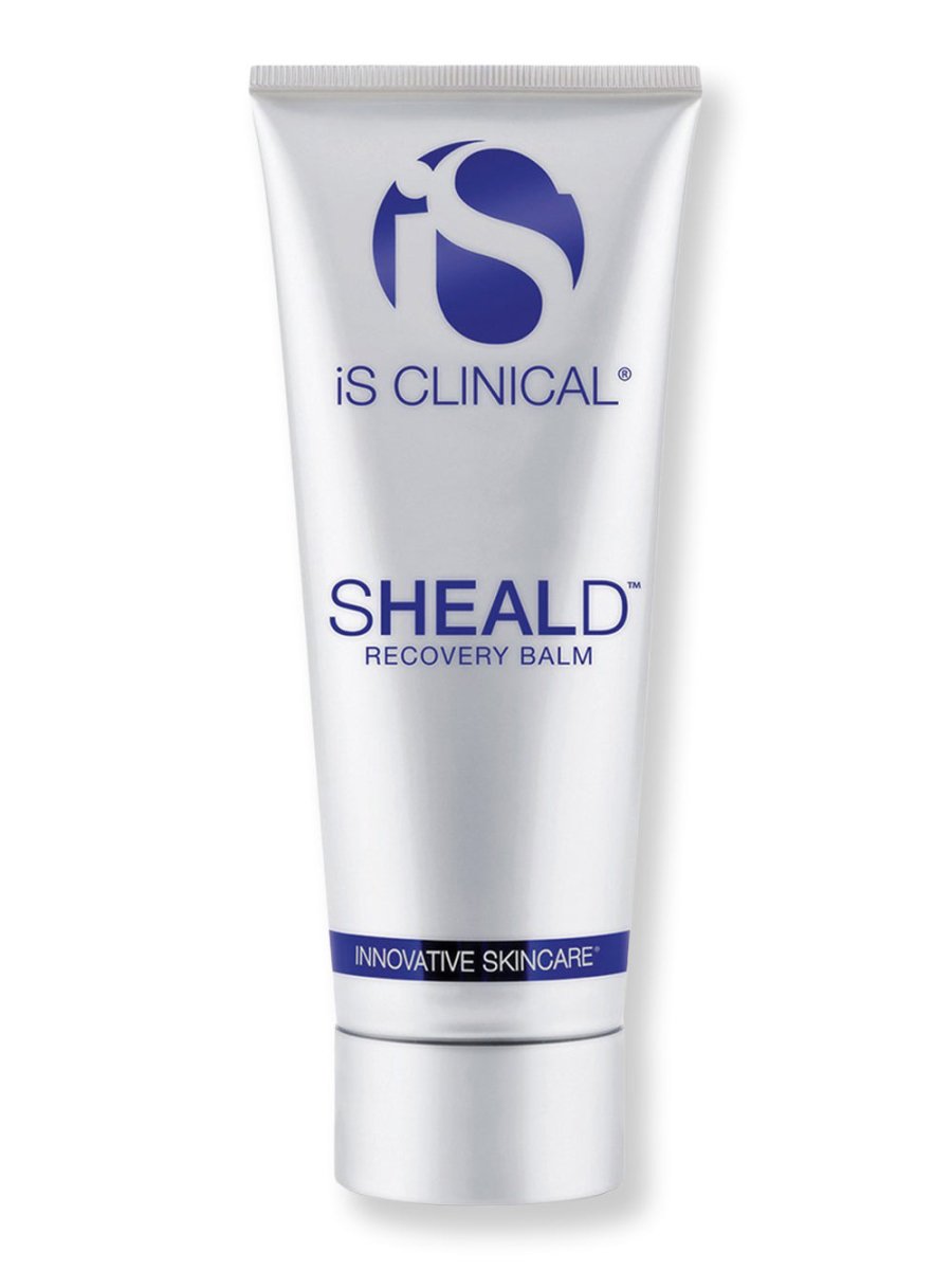 iS Clinical SHEALD™ Recovery Balm - SkincareEssentials