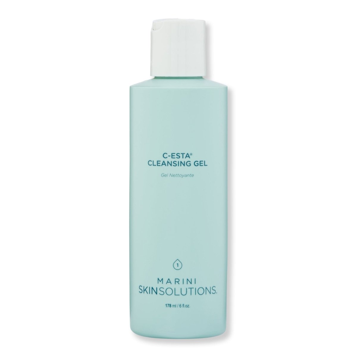 Jan Marini C - Esta Cleansing Gel - SkincareEssentials