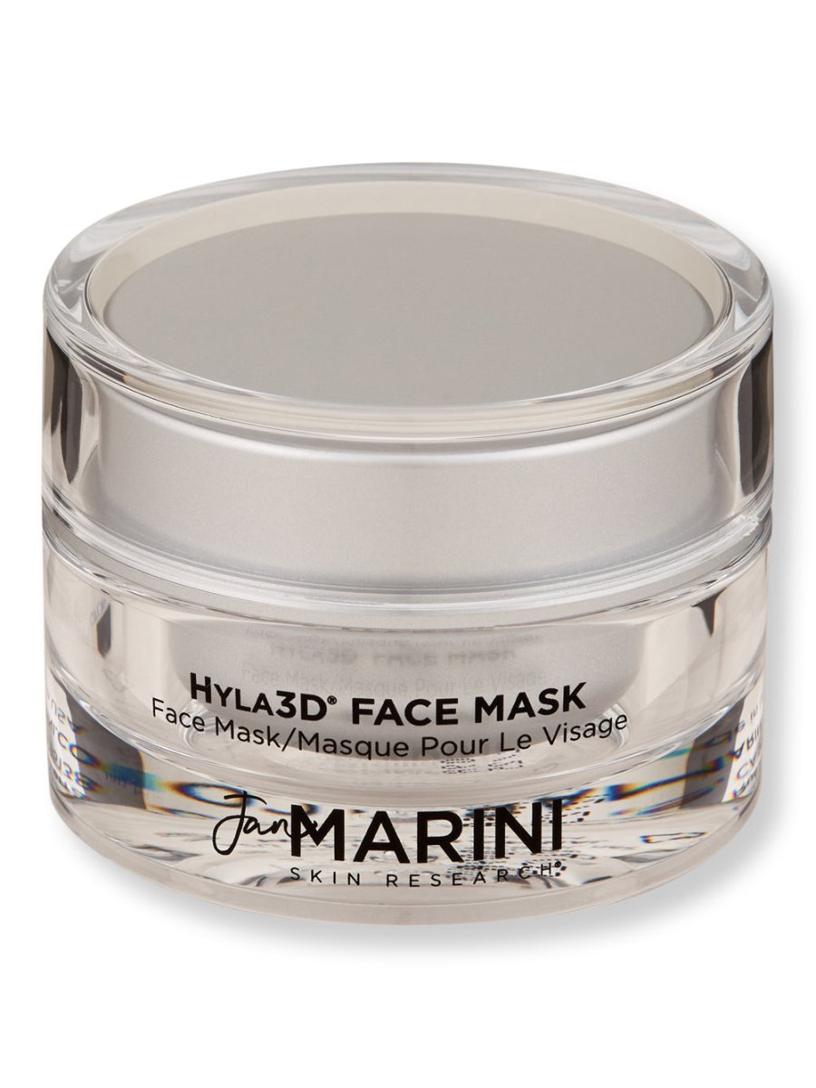 Jan Marini Hyla3D Face Mask - SkincareEssentials