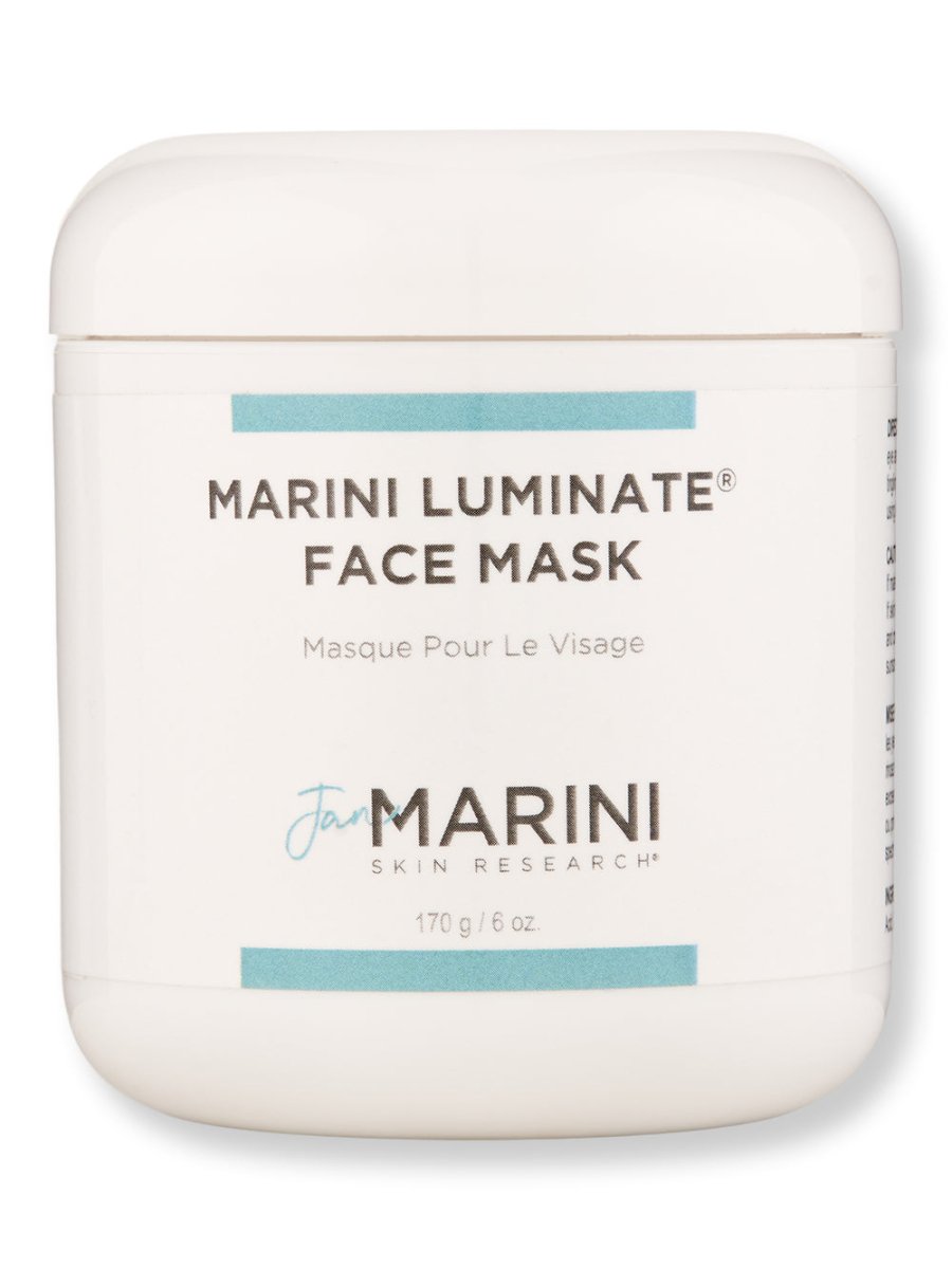 Jan Marini Marini Luminate® Face Mask - SkincareEssentials