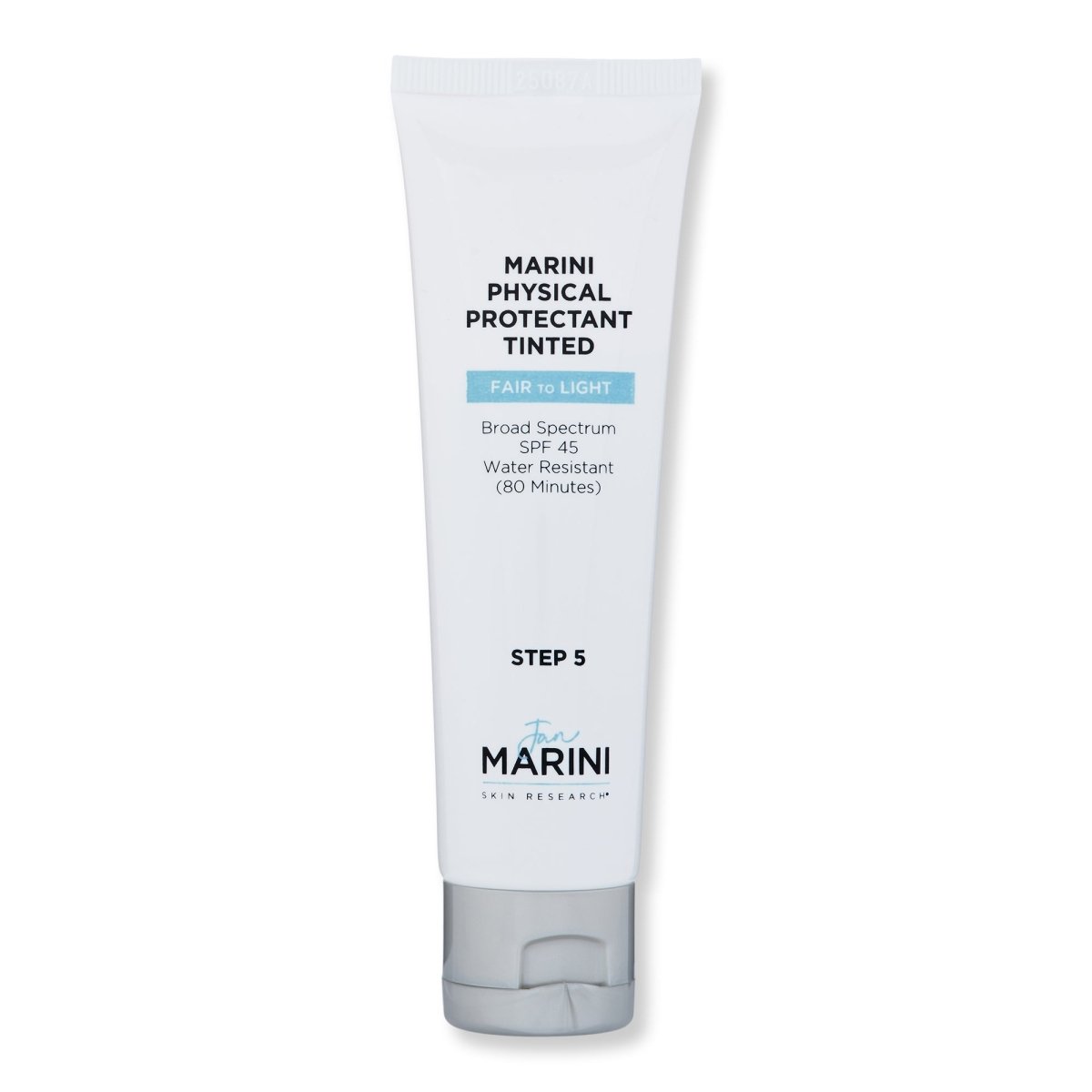 Jan Marini Marini Physical Protectant Tinted SPF 45