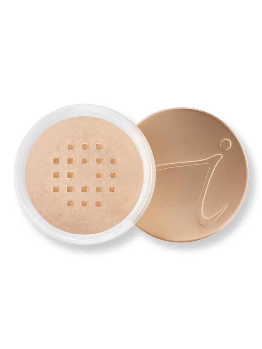 Jane Iredale Amazing Base Loose Mineral Powder SPF 20 - SkincareEssentials