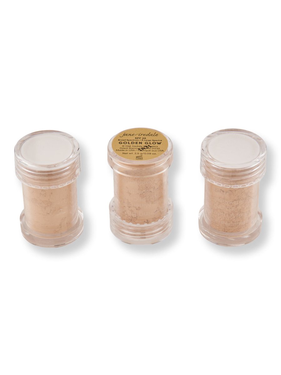 Jane Iredale Amazing Base Refill - SkincareEssentials