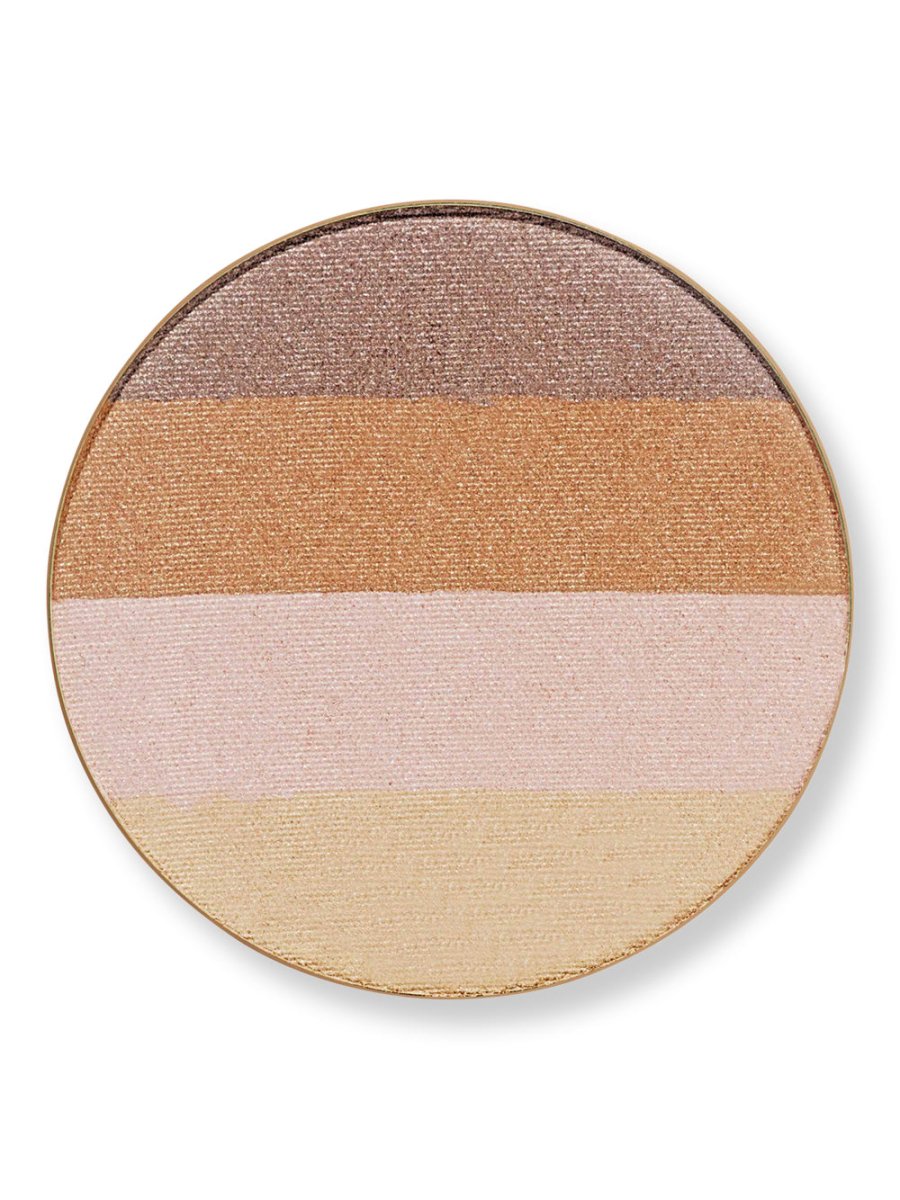 Jane Iredale Bronzer Refill - SkincareEssentials