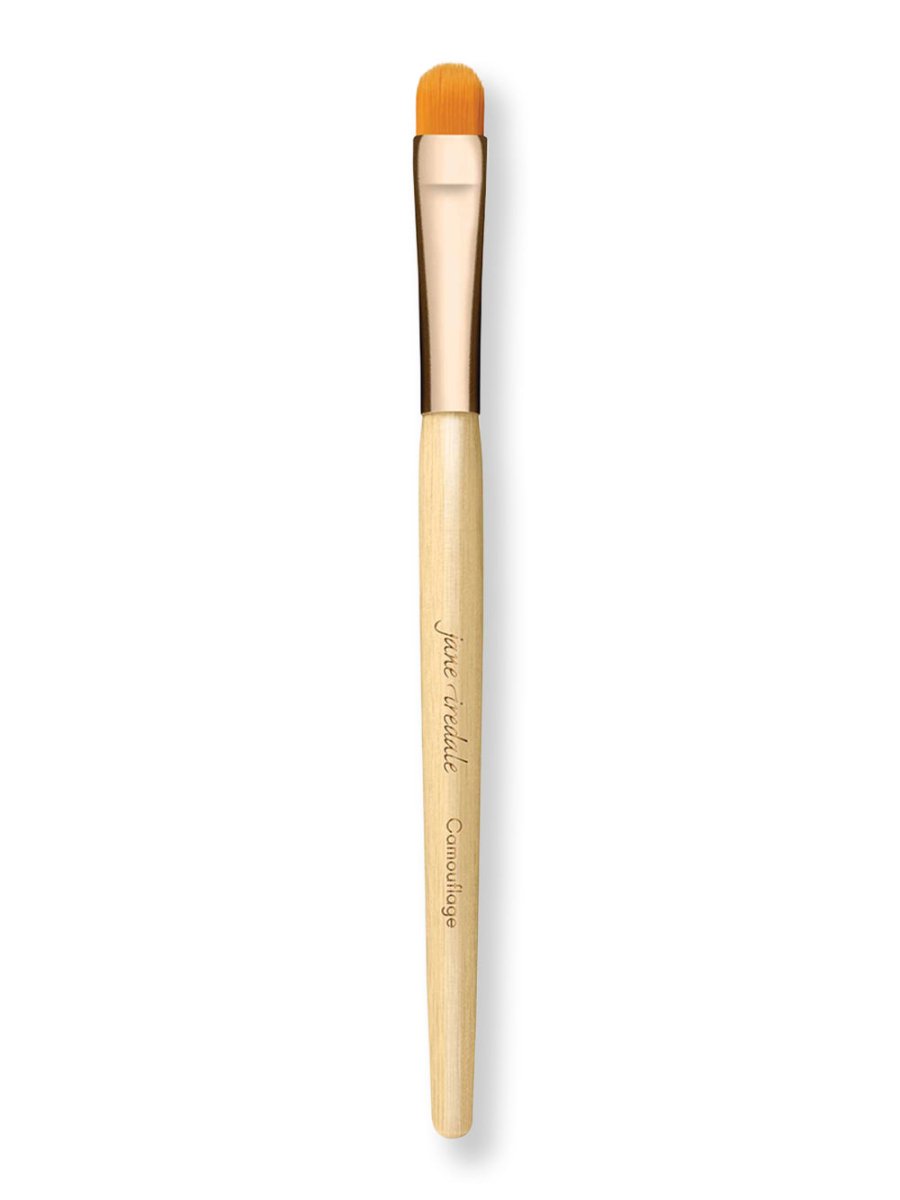 Jane Iredale Camouflage Brush - SkincareEssentials