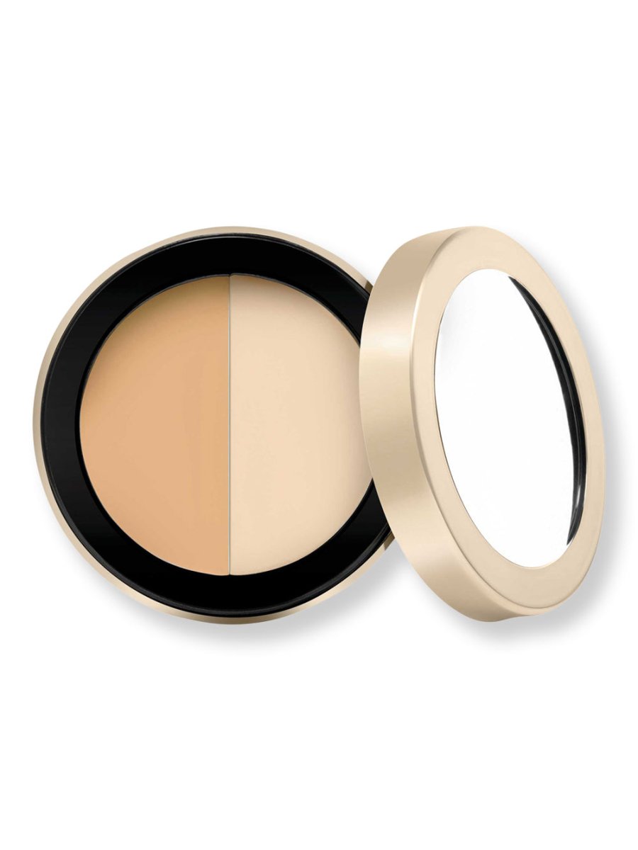 Jane Iredale Circle Delete Under - Eye Concealer - SkincareEssentials