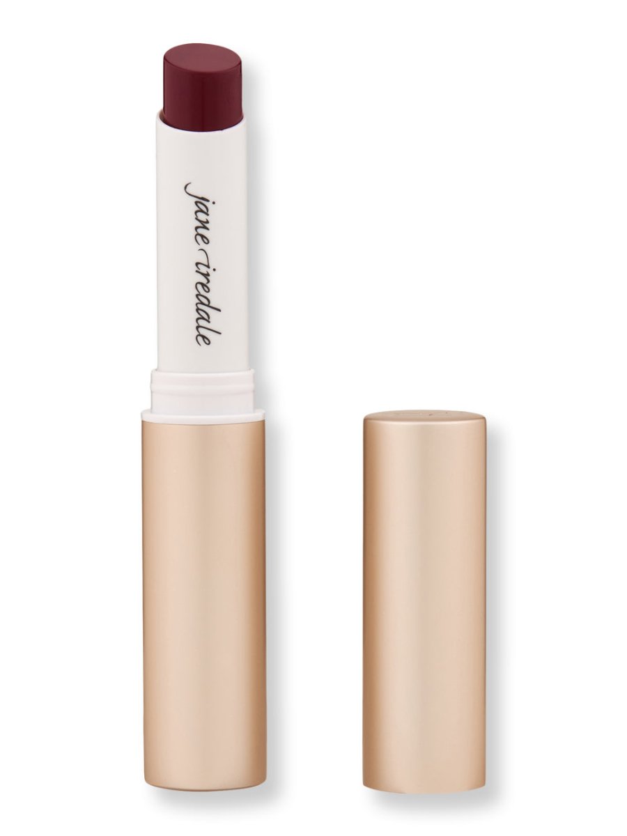 Jane Iredale ColorLuxe Hydrating Cream Lipstick - SkincareEssentials