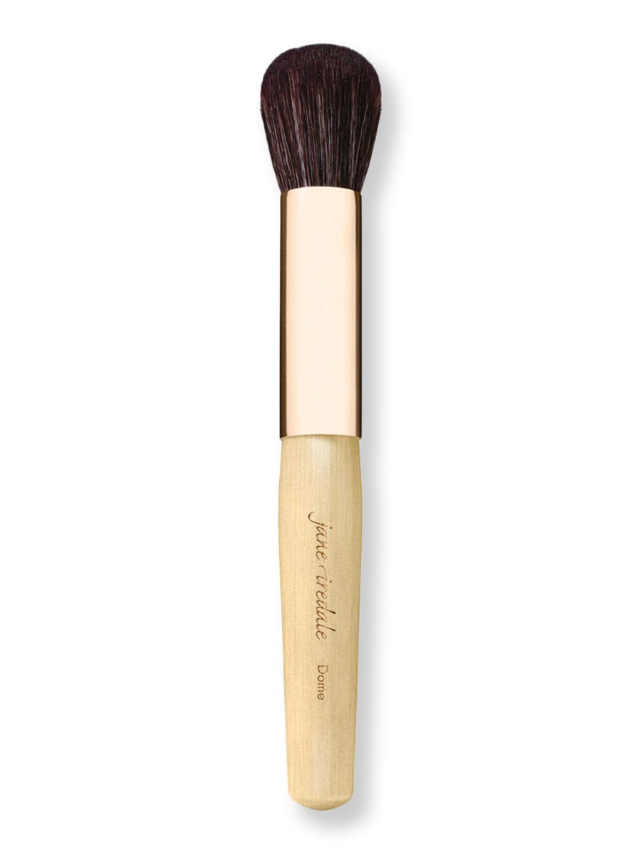 Jane Iredale Dome Brush - SkincareEssentials