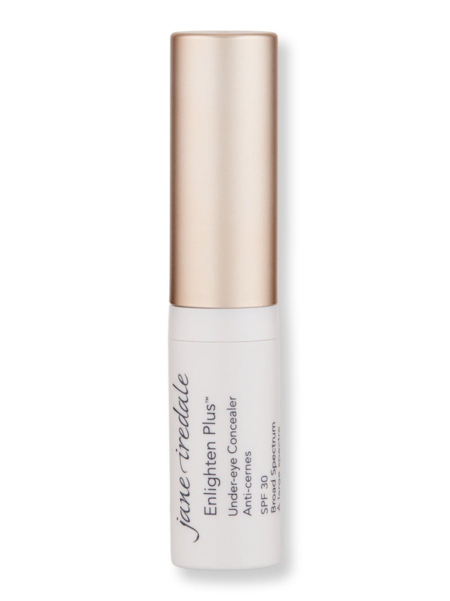 Jane Iredale Enlighten Plus Under - Eye Concealer - SkincareEssentials