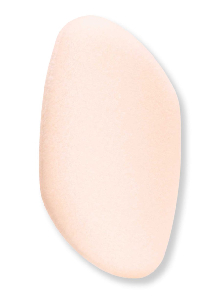 Jane Iredale Flocked Sponge - SkincareEssentials