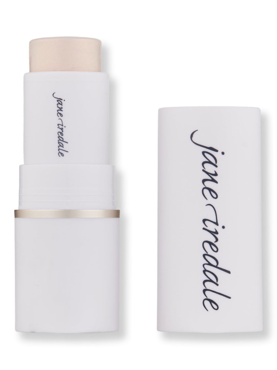 Jane Iredale Glow Time Highlighter Stick - SkincareEssentials