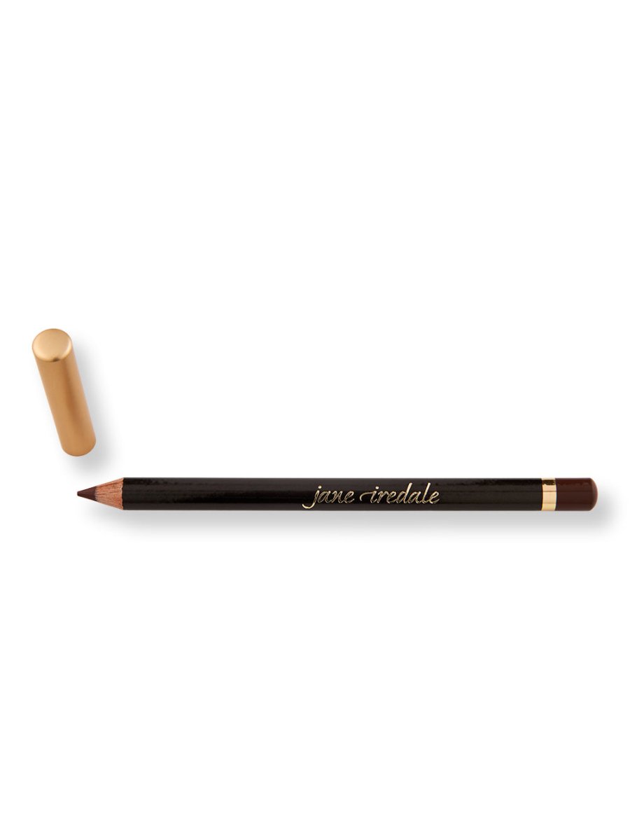 Jane Iredale Lip Pencil - SkincareEssentials