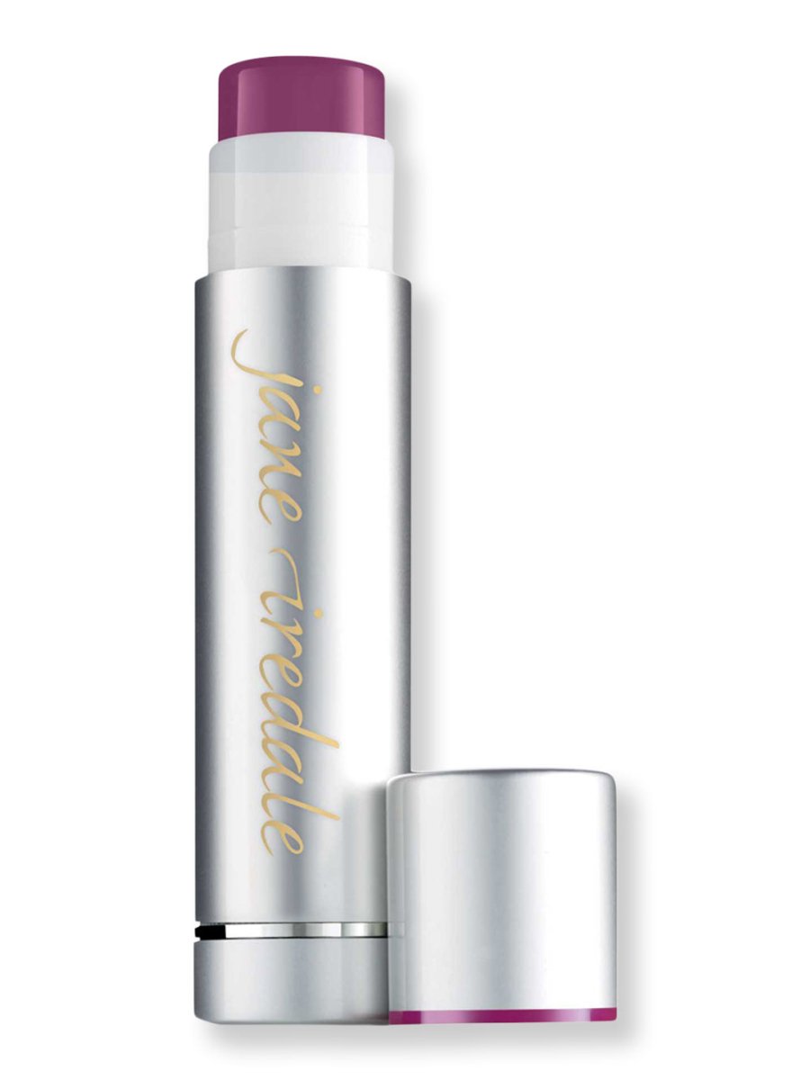 Jane Iredale LipDrink Lip Balm - SkincareEssentials