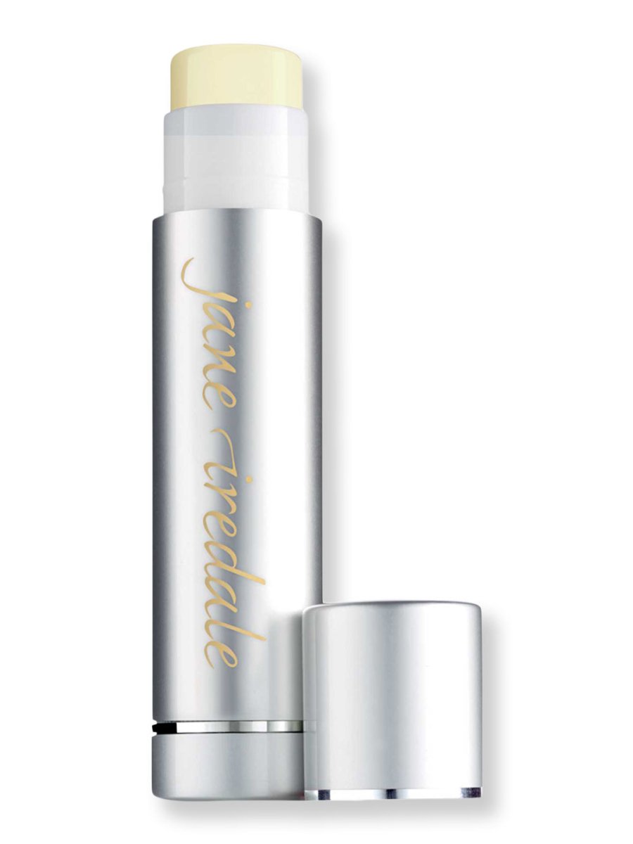 Jane Iredale LipDrink Lip Balm - SkincareEssentials