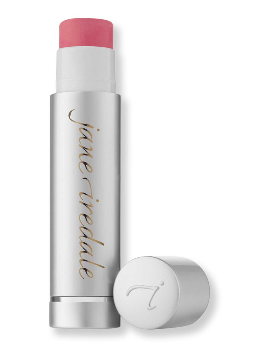 Jane Iredale LipDrink Lip Balm - SkincareEssentials