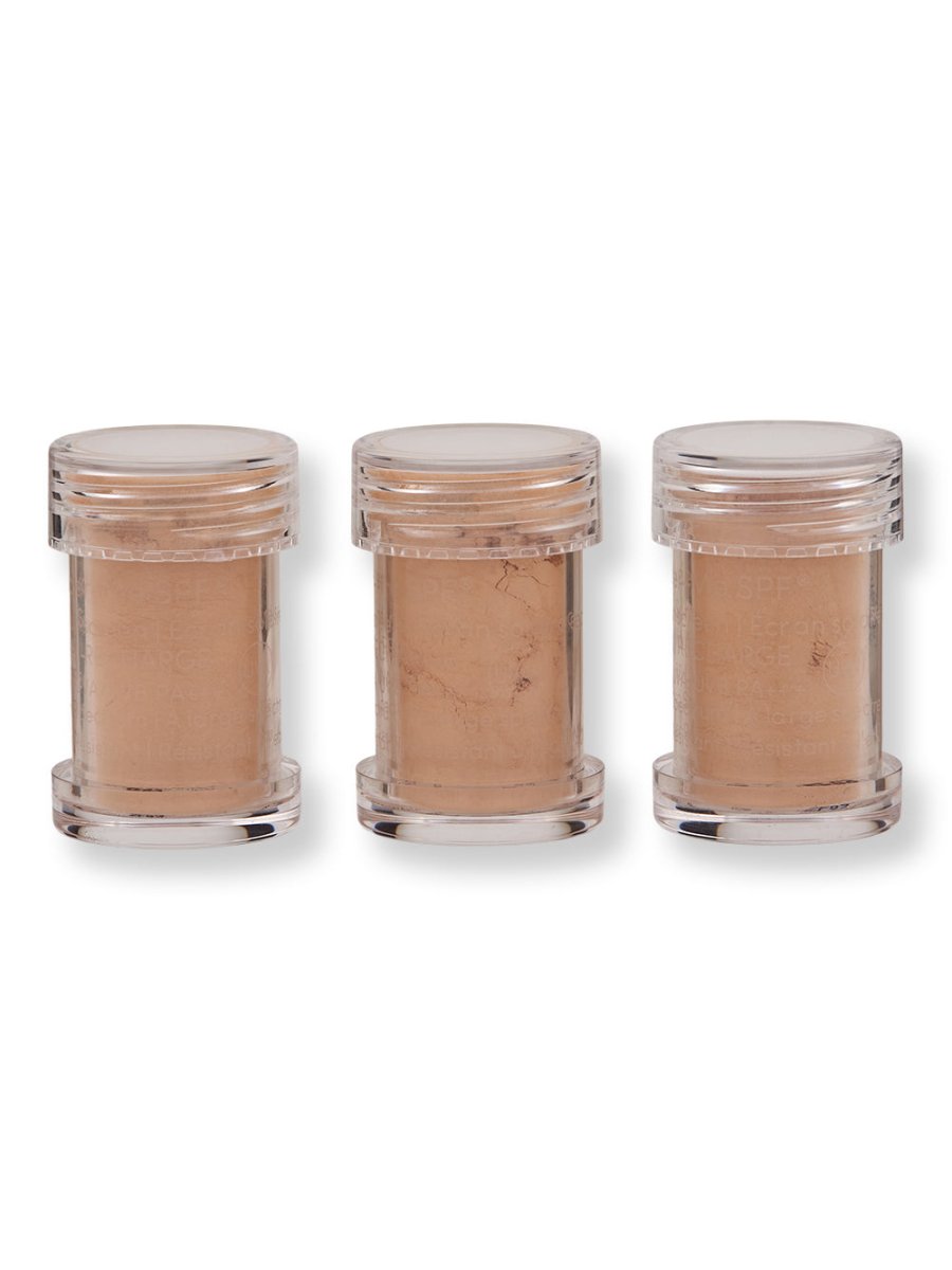 Jane Iredale Powder - Me SPF 30 Dry Sunscreen Refill - SkincareEssentials