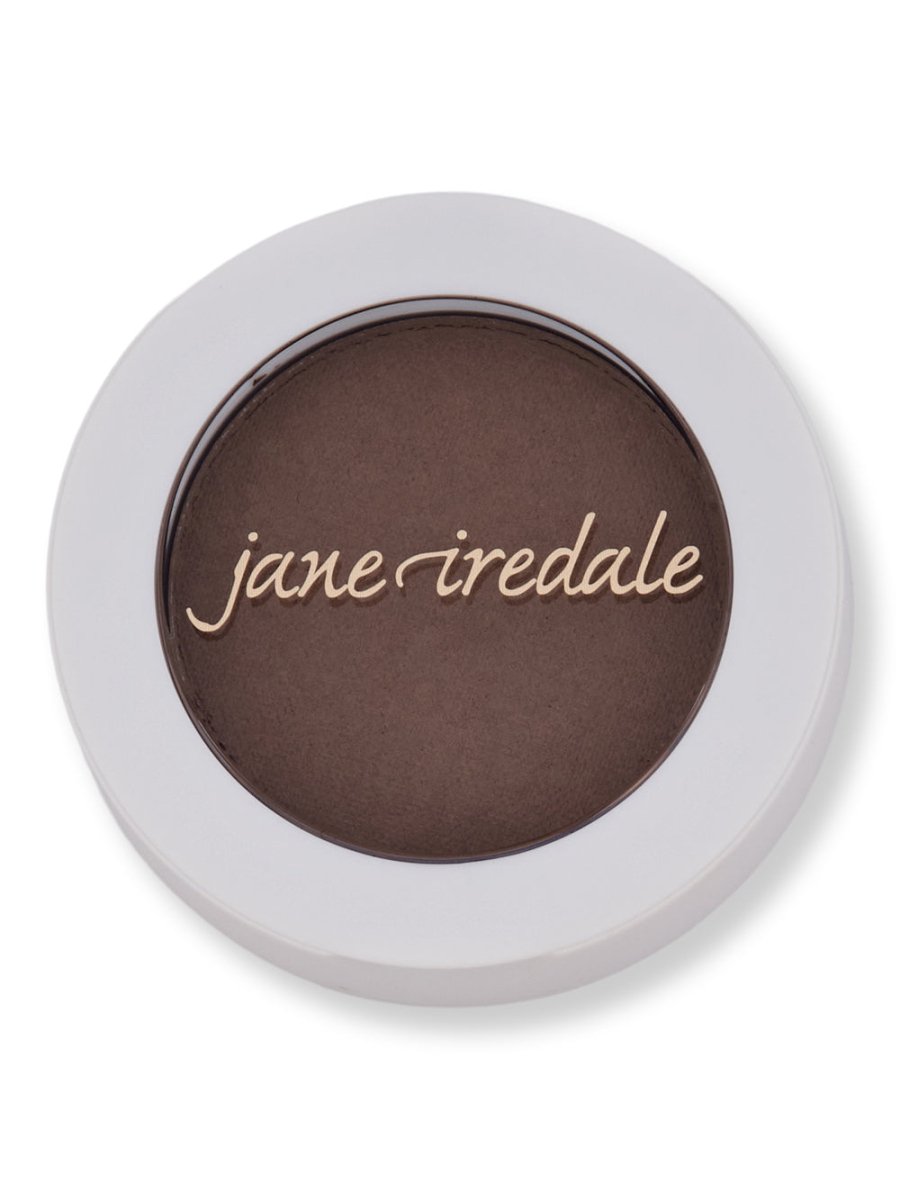 Jane Iredale PureBrow Brow Powder - SkincareEssentials