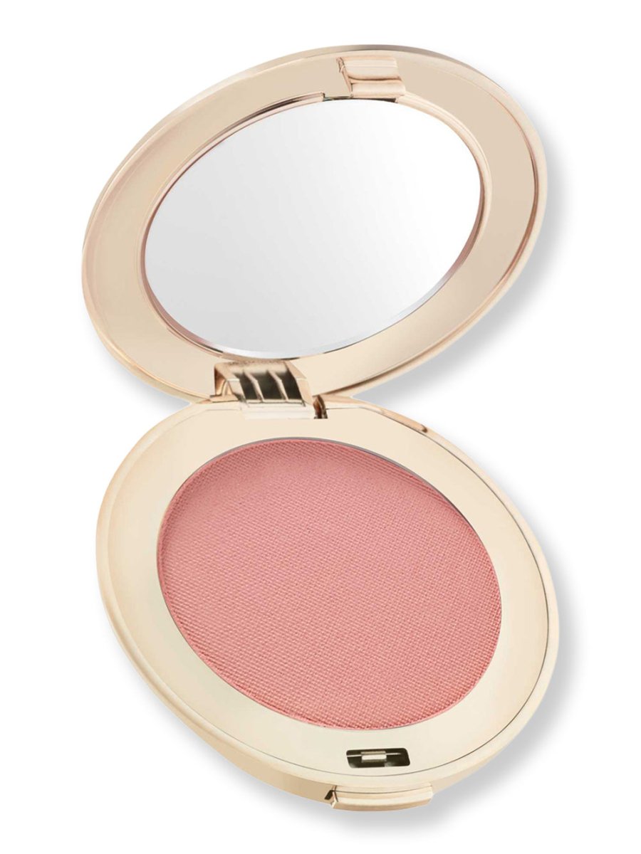 Jane Iredale PurePressed Blush - SkincareEssentials