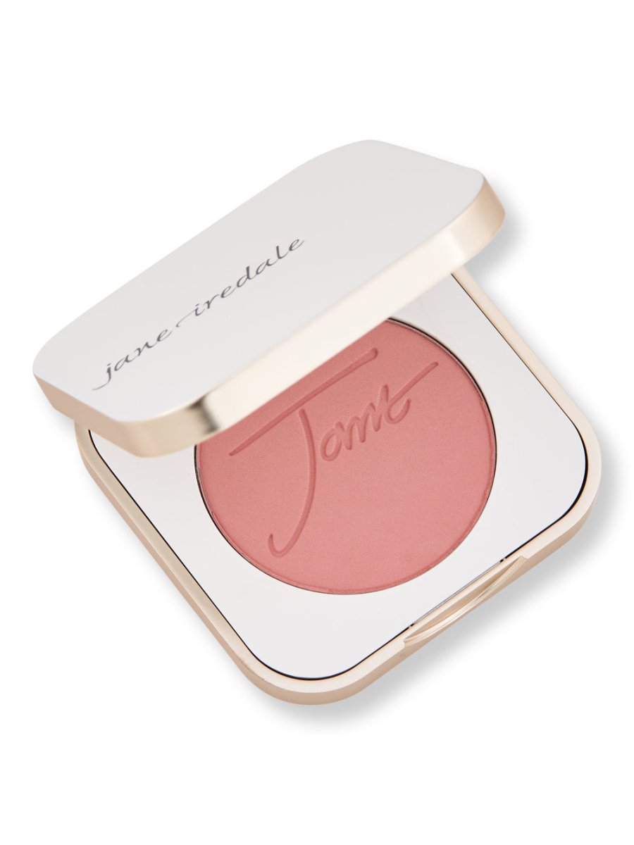 Jane Iredale PurePressed Blush - SkincareEssentials