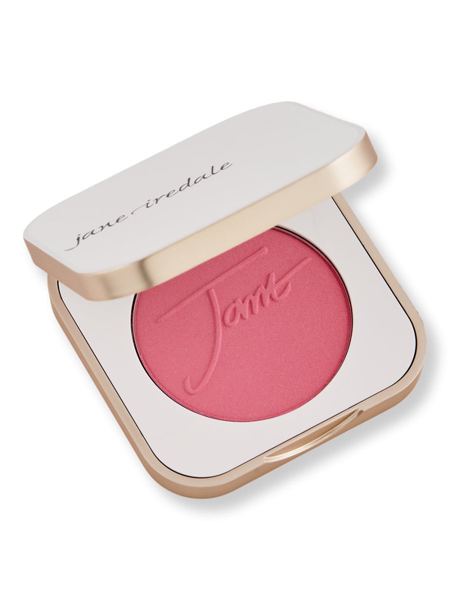 Jane Iredale PurePressed Blush - SkincareEssentials