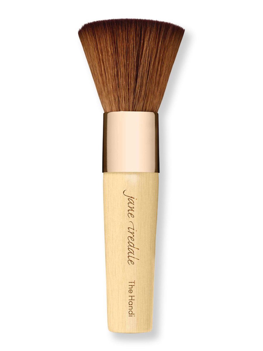 Jane Iredale The Handi Brush - SkincareEssentials