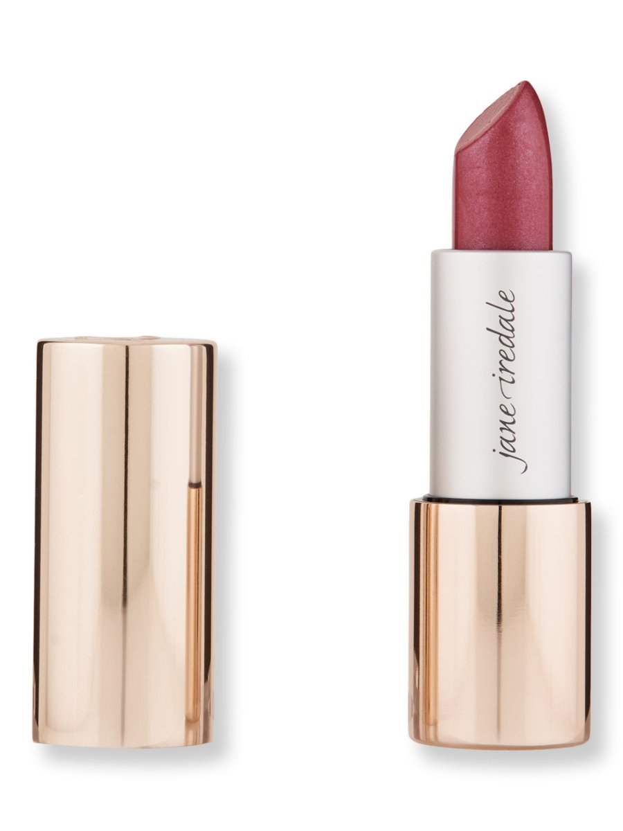 Jane Iredale Triple Luxe Long Lasting Naturally Moist Lipstick - SkincareEssentials