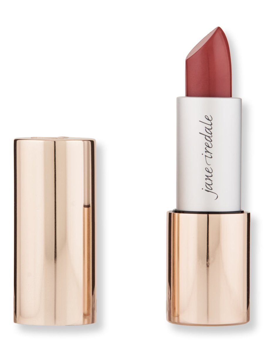 Jane Iredale Triple Luxe Long Lasting Naturally Moist Lipstick - SkincareEssentials