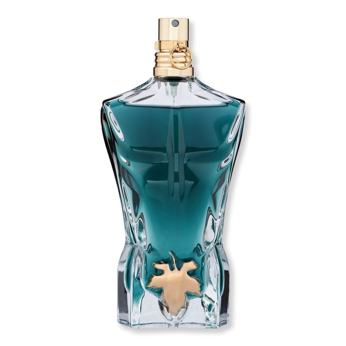 Jean Paul Gaultier Le Beau Eau De Toilette - SkincareEssentials