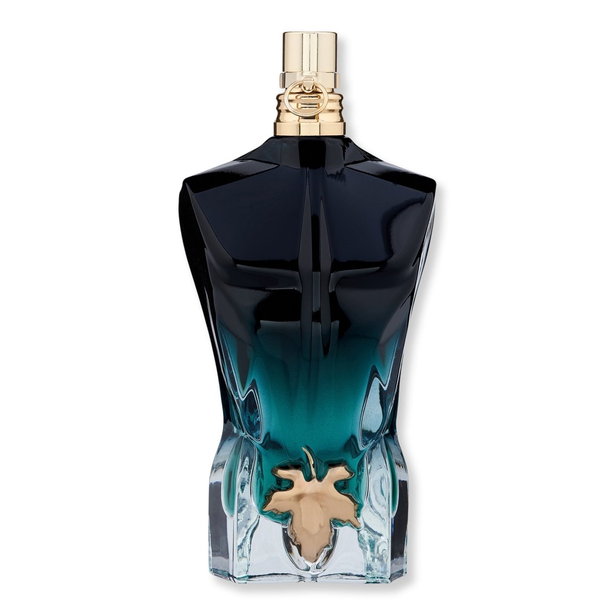 Jean Paul Gaultier Le Beau Le Parfum Eau De Parfum Intense - SkincareEssentials