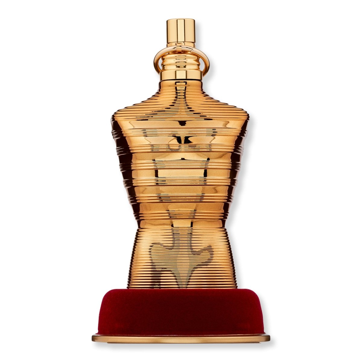 Jean Paul Gaultier Le Male Elixir Absolu Eau de Parfum - SkincareEssentials