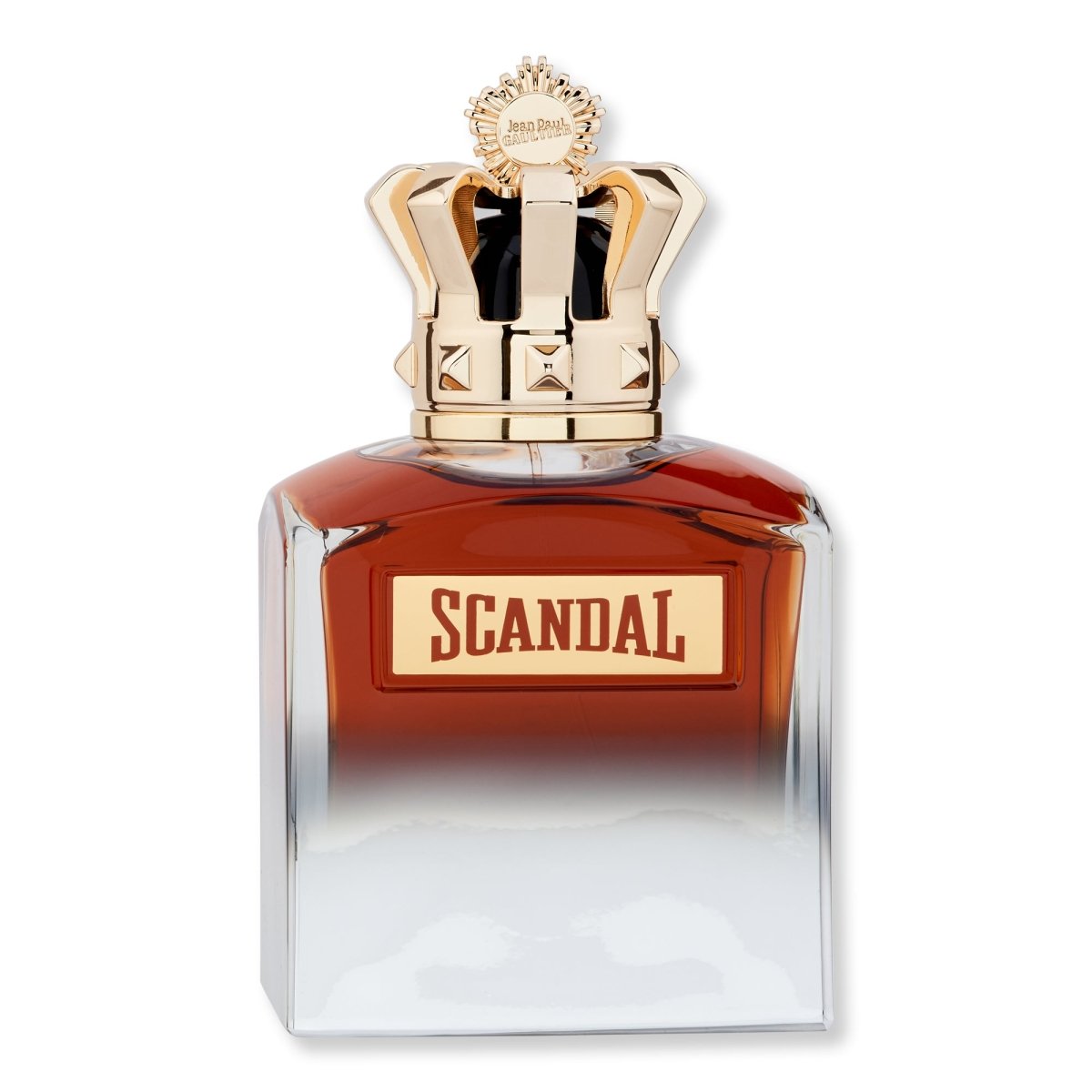 Jean Paul Gaultier Scandal Pour Homme Elixir Parfum - SkincareEssentials
