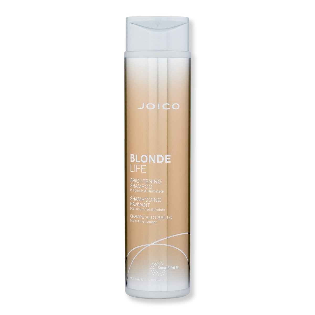 Joico Blonde Life Brightening Shampoo - SkincareEssentials